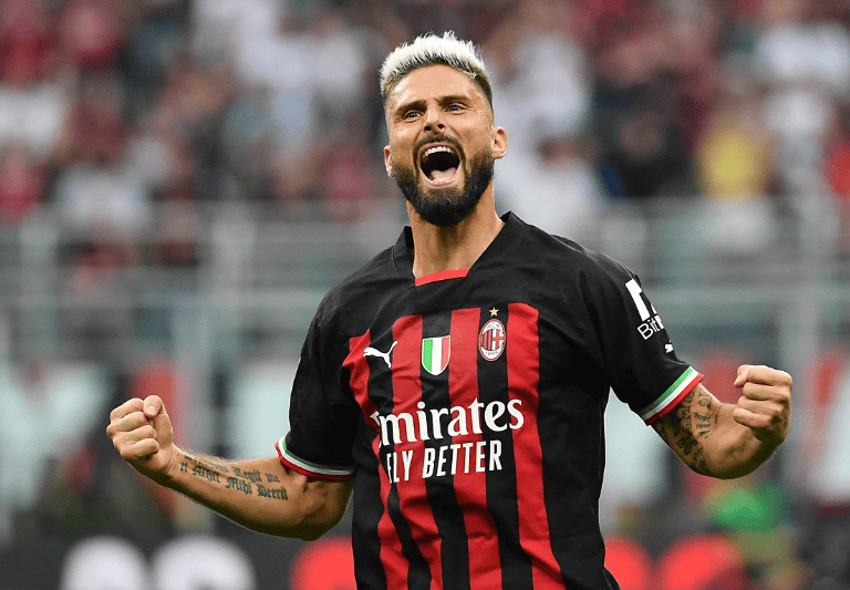 简洁且致命 简洁且致命