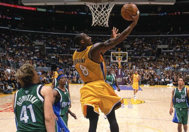 当下统治力 当下统治力