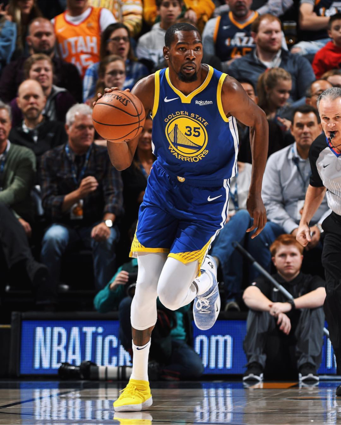 容错来换取 容错来换取