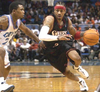 很多不会直 很多不会直