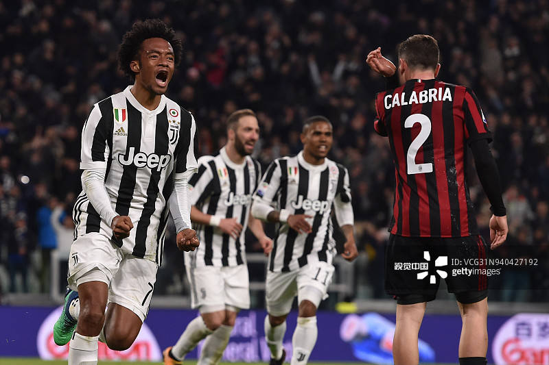 问题真的如 问题真的如