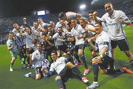 分的胜负 分的胜负