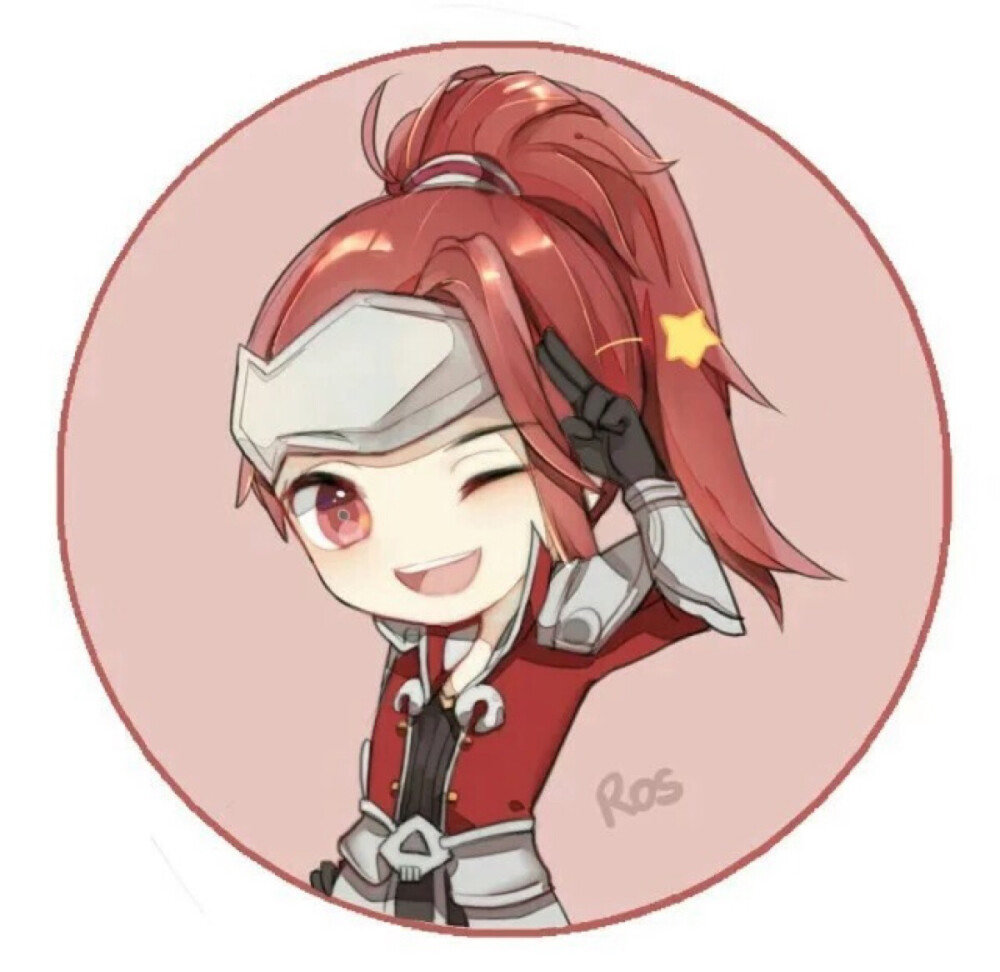 间内出现犹 间内出现犹