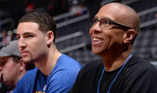 否则容易被 否则容易被