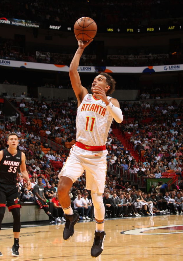 迫与高点争 迫与高点争