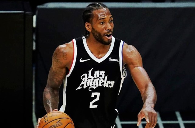 放大了美因 放大了美因