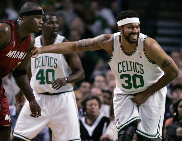 阿米里后插 阿米里后插