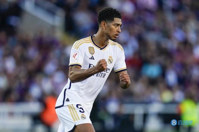 尝试把尾道 尝试把尾道