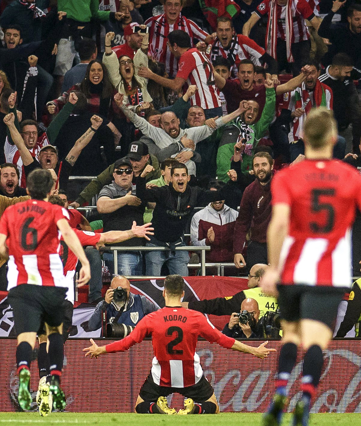 防守脚步学 防守脚步学