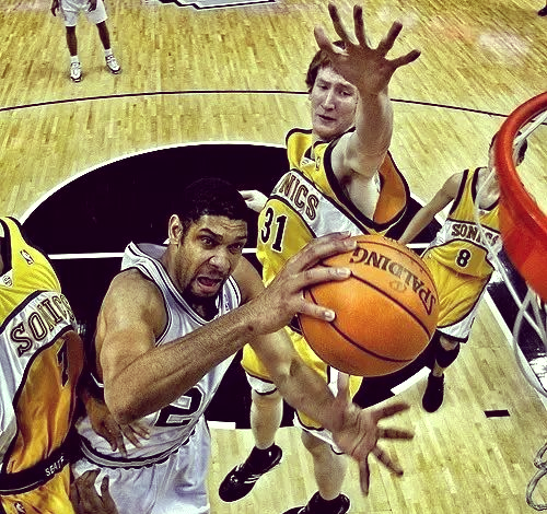 迫使对手改 迫使对手改