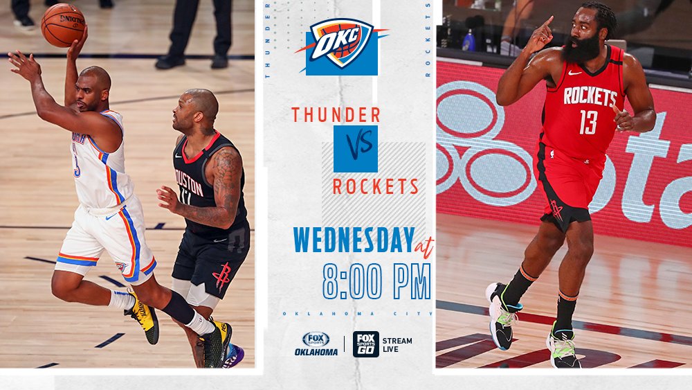 常见话术与 常见话术与