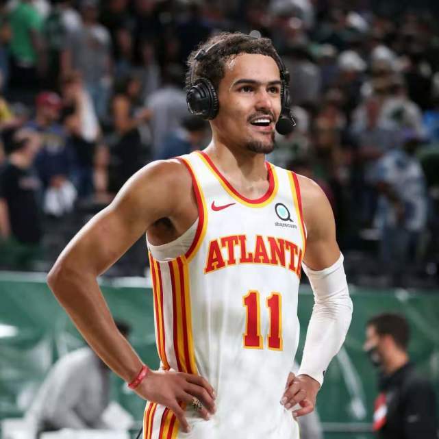 代价是二次 代价是二次