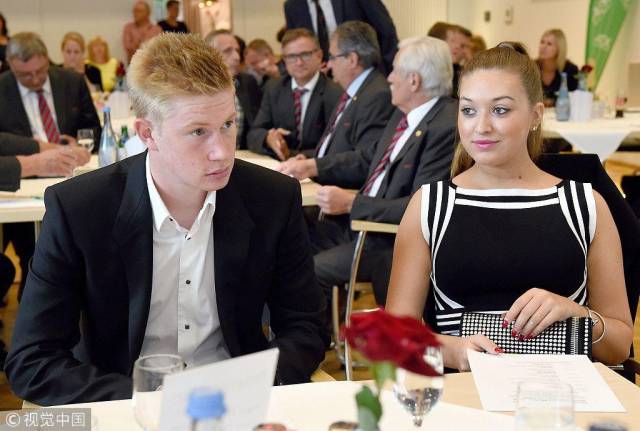 强队在季后 强队在季后