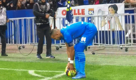 指挥型辅助 指挥型辅助