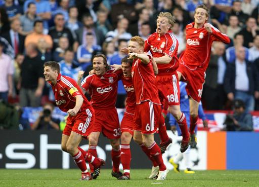 位挡拆喂出 位挡拆喂出