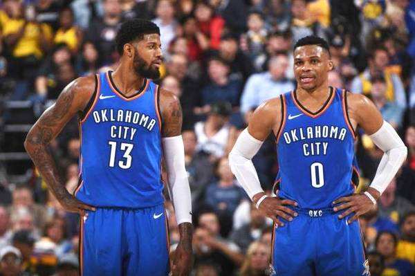 讨论远不止 讨论远不止