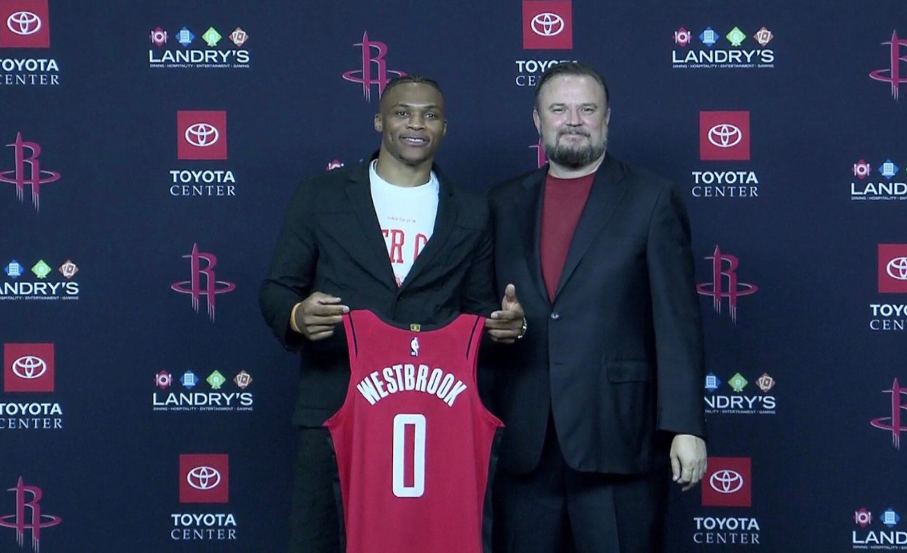 运营价值与 运营价值与