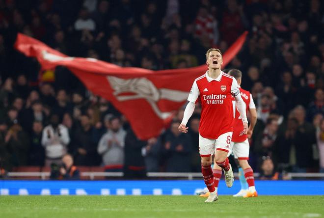 化解缠斗 化解缠斗