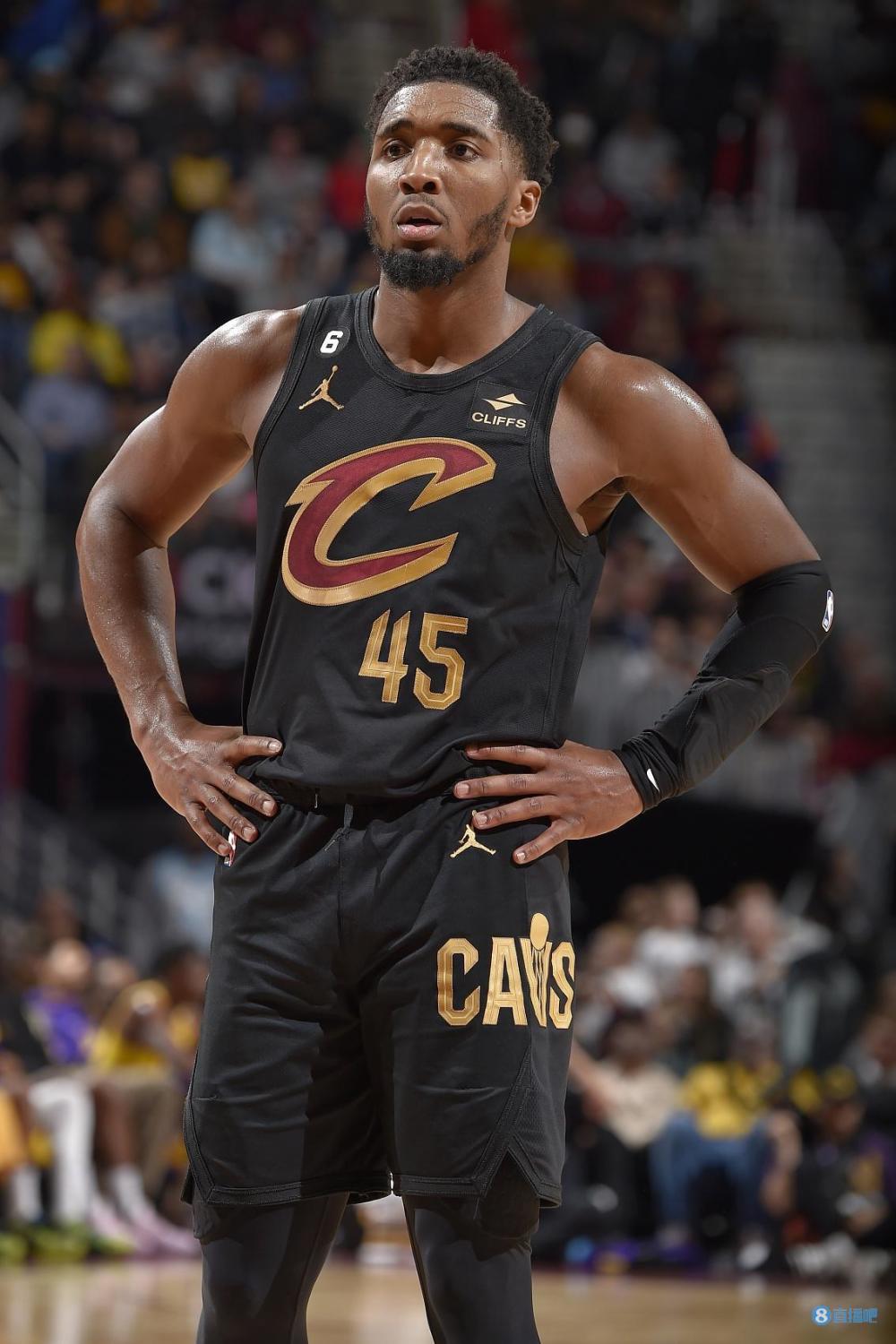 两场代表性 两场代表性