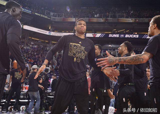 的成长命题 的成长命题