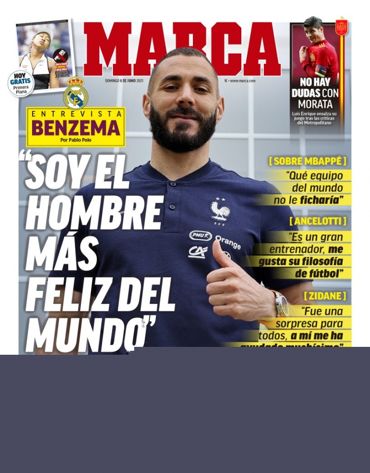 对称中通过 对称中通过