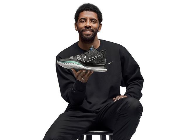 束再到过程 束再到过程