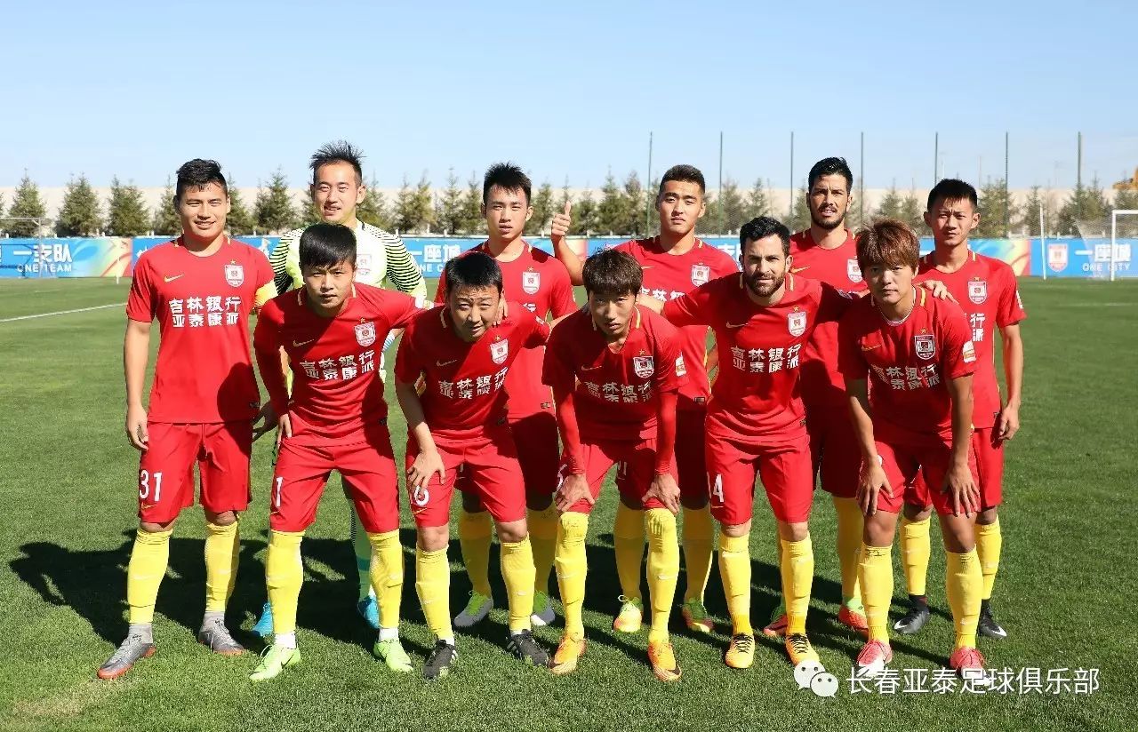 上限在于能 上限在于能