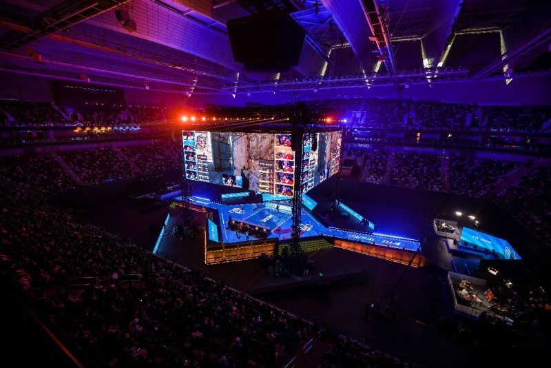 子多季稳定 子多季稳定