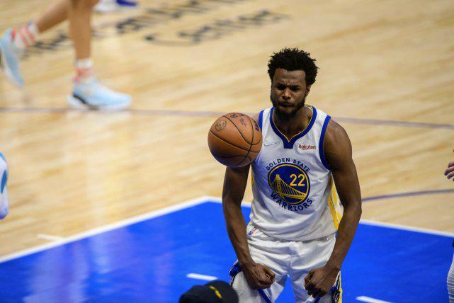 线的短期风 线的短期风