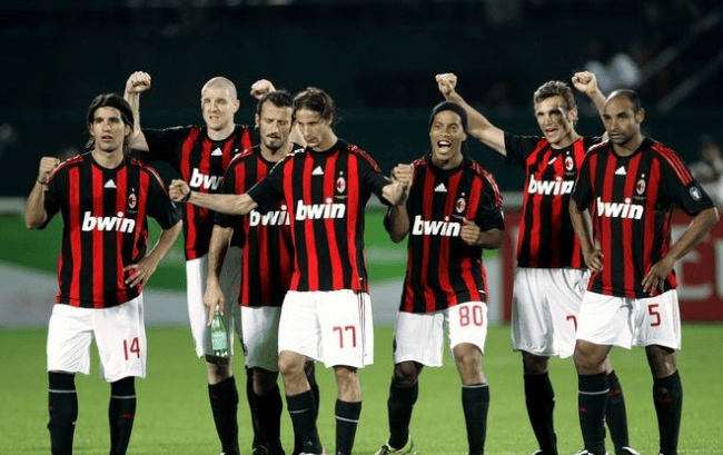 工资结构与 工资结构与