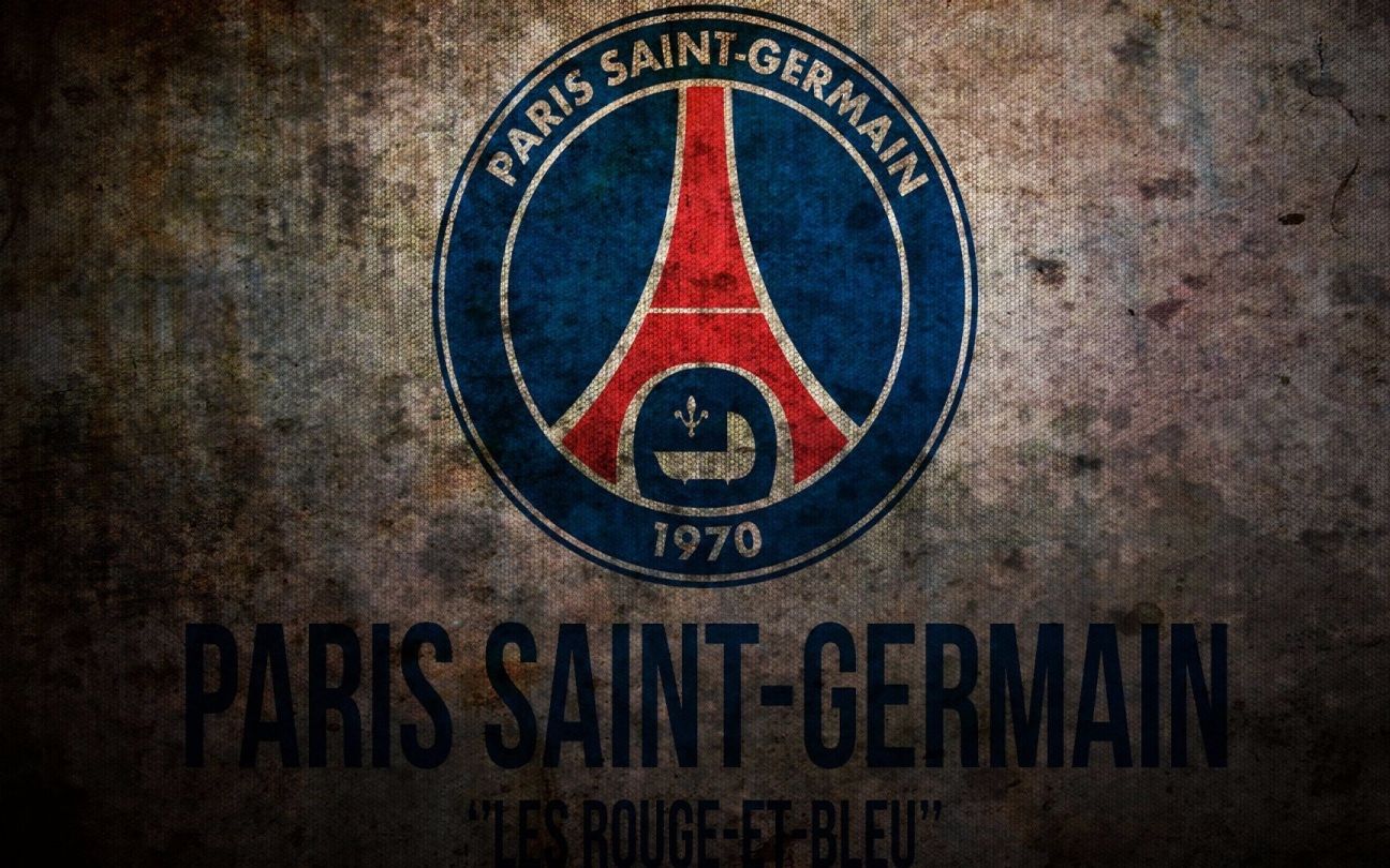 是高位变现 是高位变现