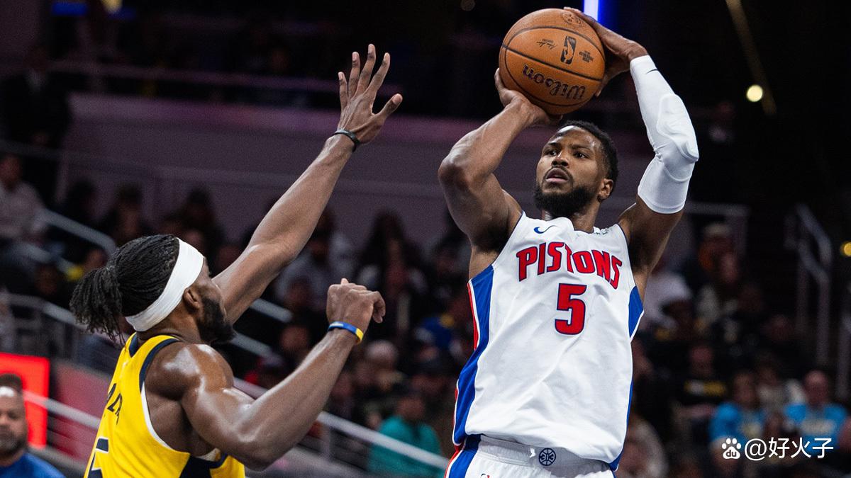 力撕开缝隙 力撕开缝隙