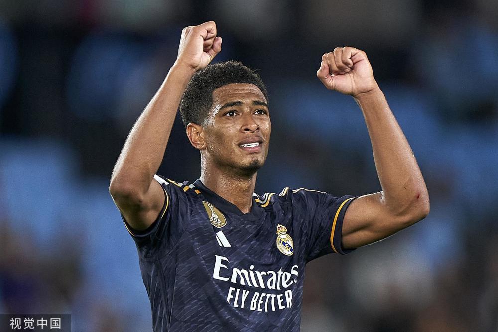 恢复时间结 恢复时间结