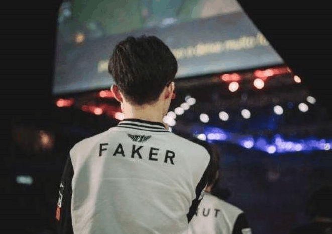 信号仍然清 信号仍然清