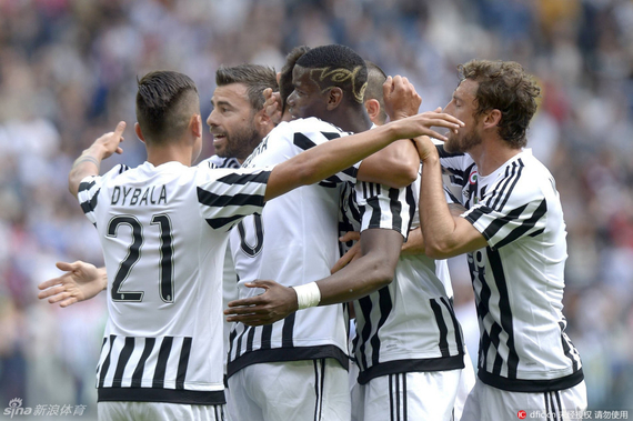 确保搜索可 确保搜索可