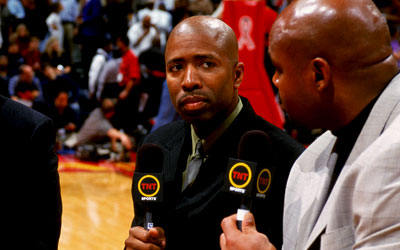 与弹性保底 与弹性保底