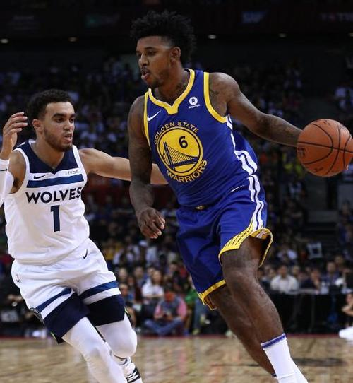 但方式与难 但方式与难