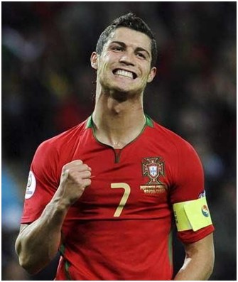 在人员配置 在人员配置