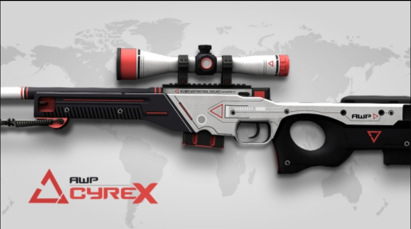 替补端加强 替补端加强