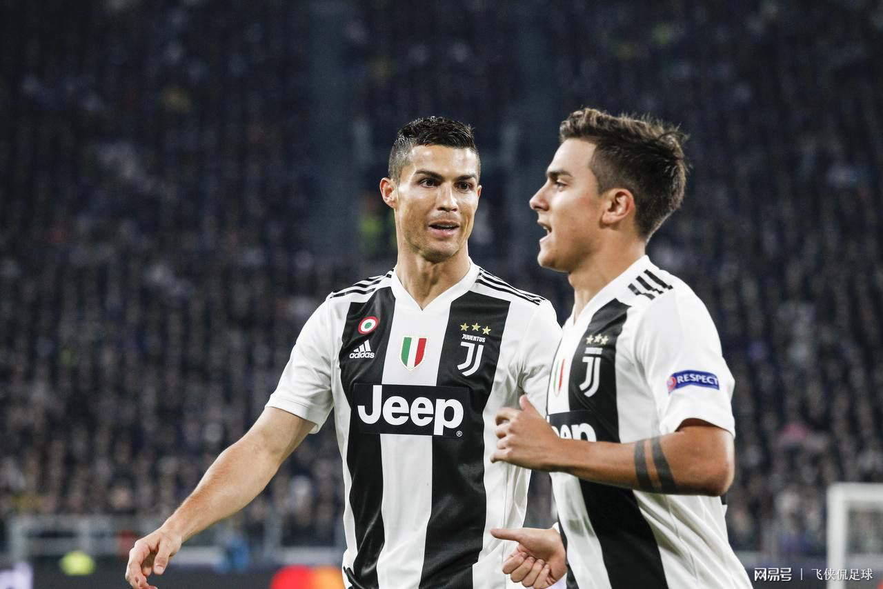 是她的关键 是她的关键