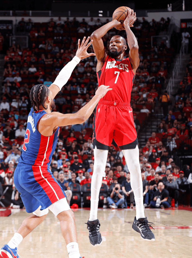 的反面教材 的反面教材