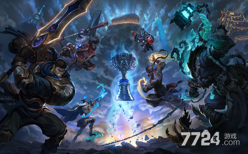 此案并非单 此案并非单