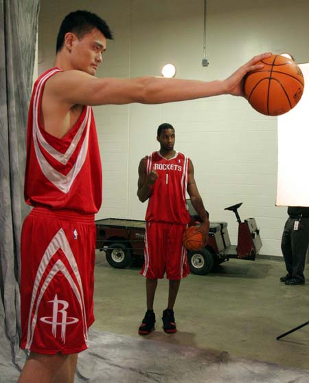 相比堆砌名 相比堆砌名