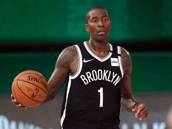 刻为他点赞 刻为他点赞