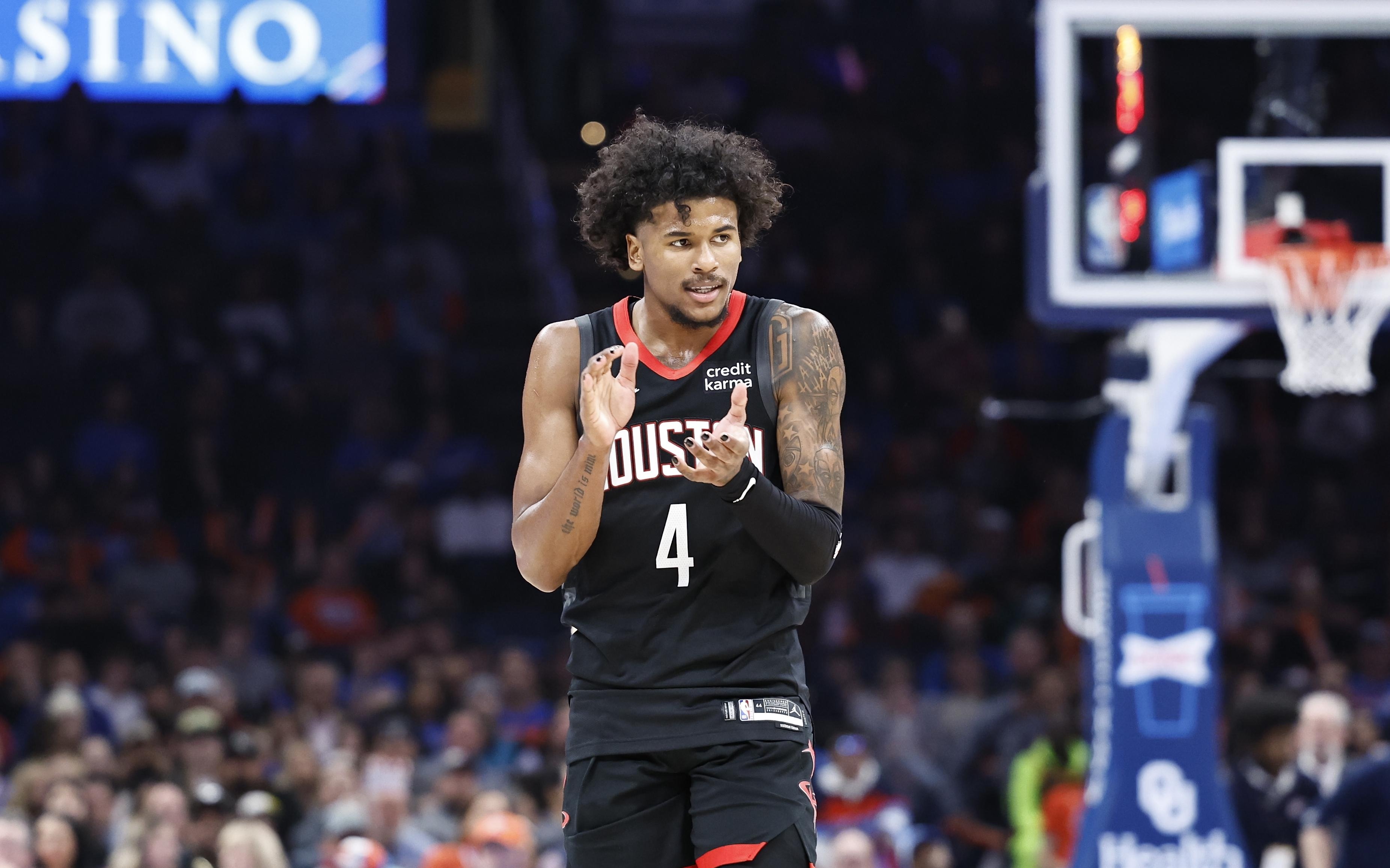 掩体间位移 掩体间位移