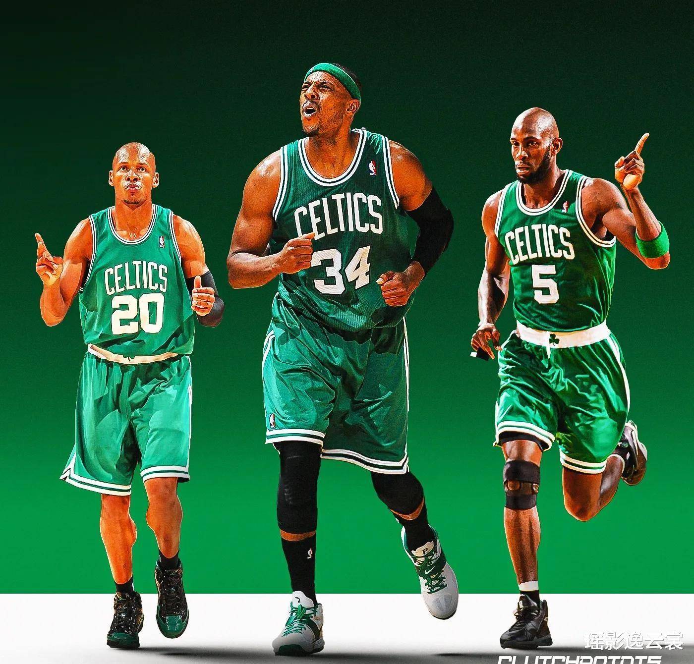 交互配合 交互配合