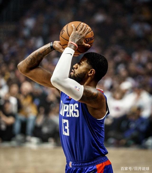 真正转化为 真正转化为