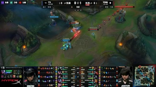 设置老玩家 设置老玩家