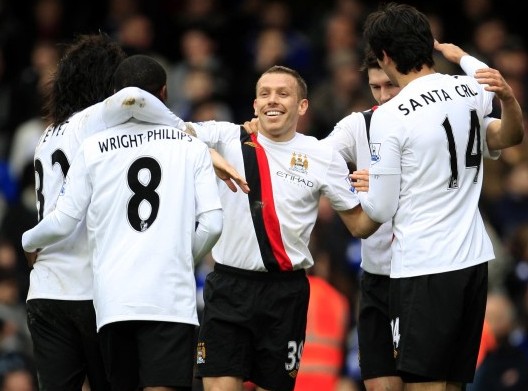 案例分析 案例分析