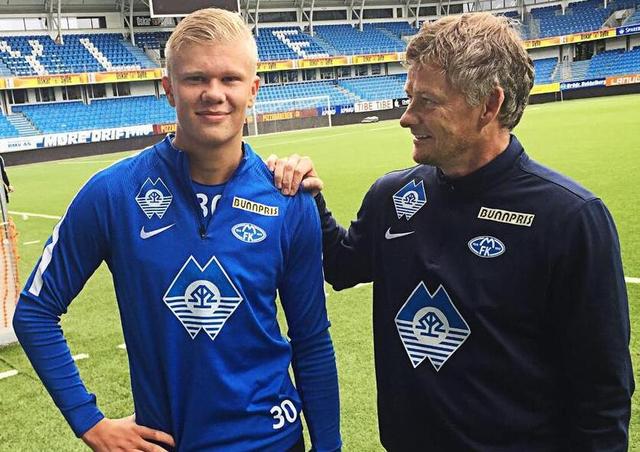 迫慢攻时的 迫慢攻时的